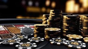 688bet baixar