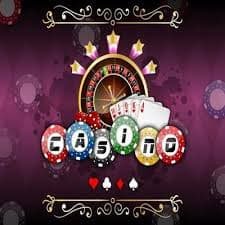688bet baixar