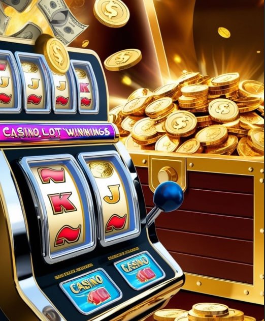 688bet baixar