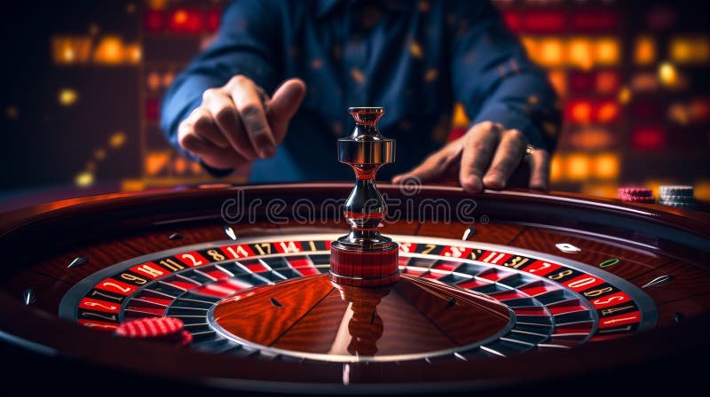 688bet baixar