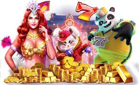 688bet baixar