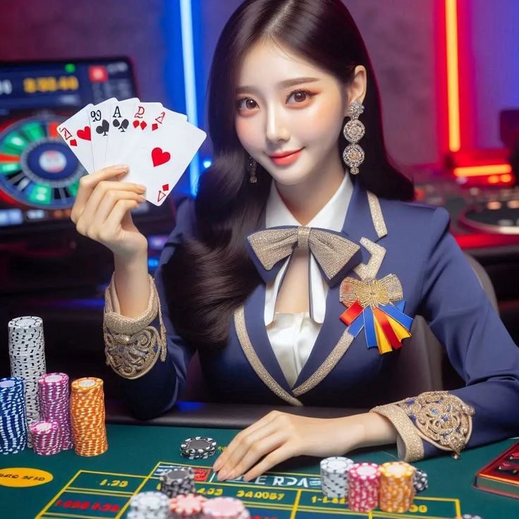 688bet baixar