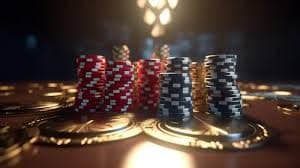 688bet baixar