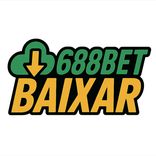688bet baixar